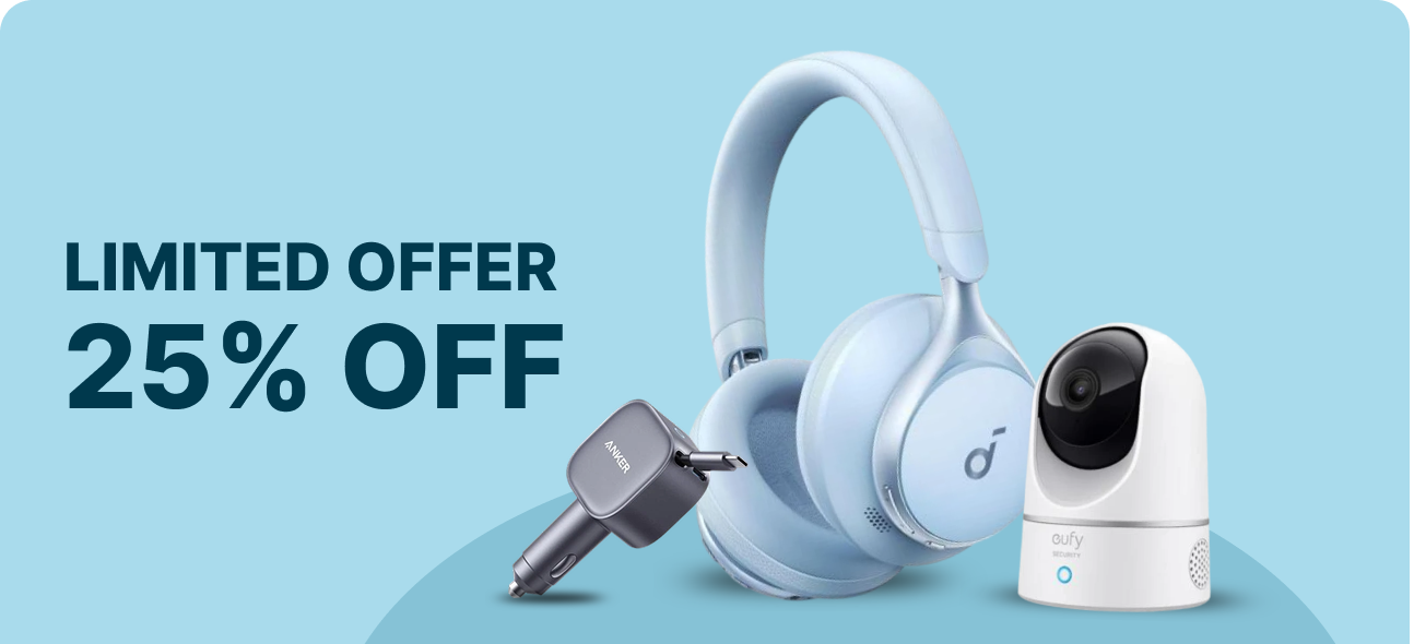 Promotional Mechanics