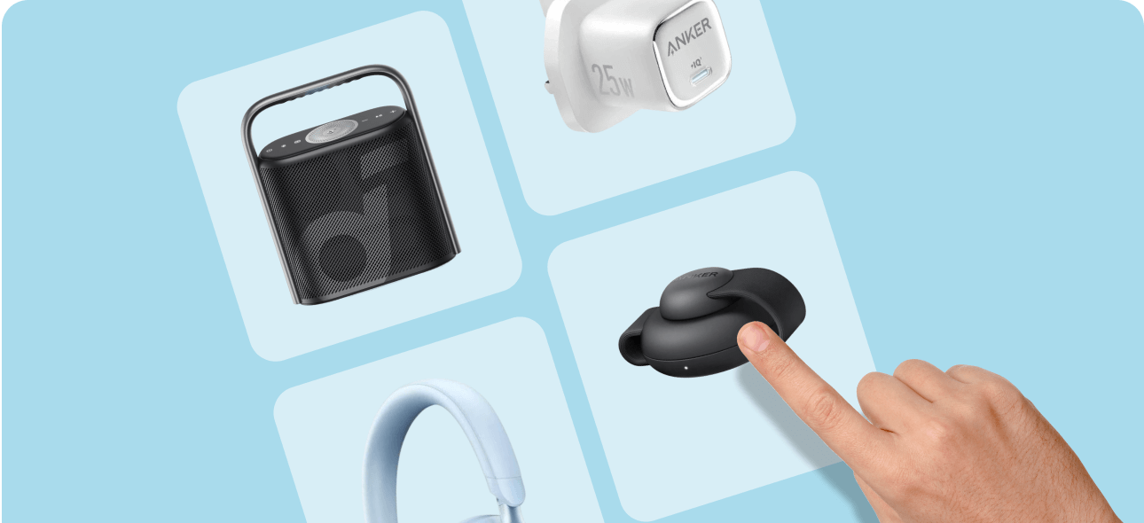 Enhanced Product Visibility