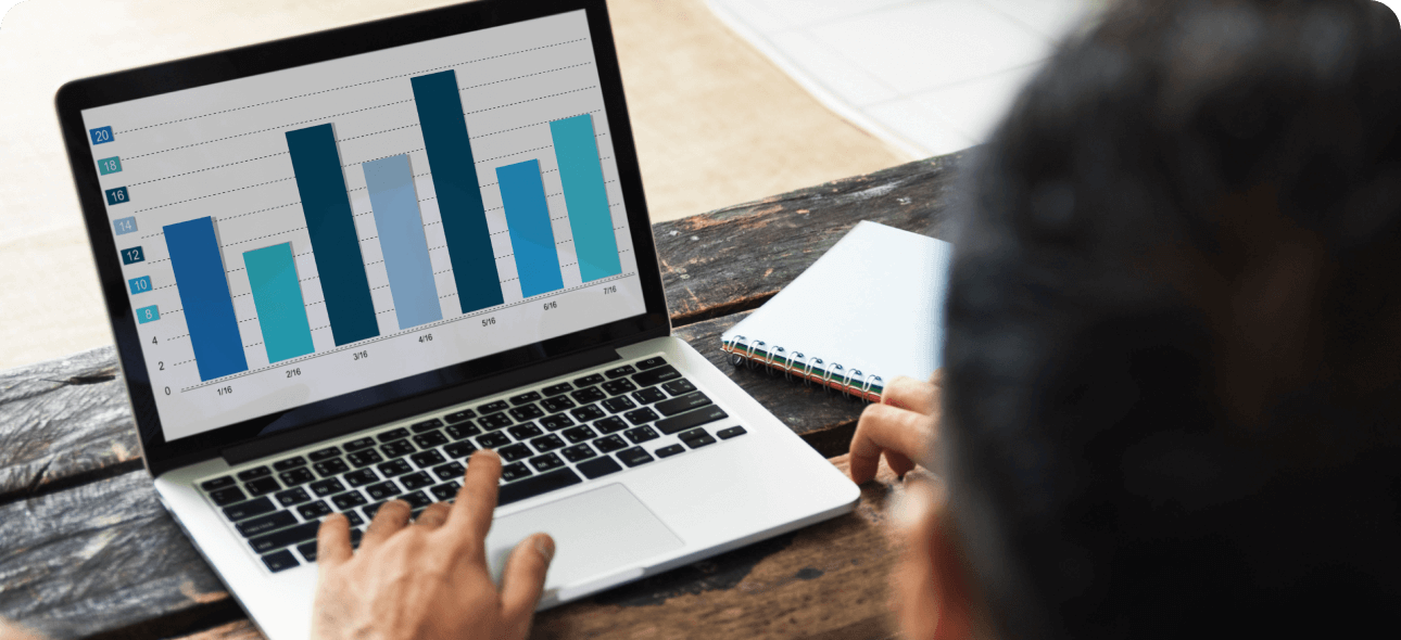 Data-driven Optimisation