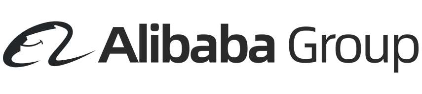Alibaba