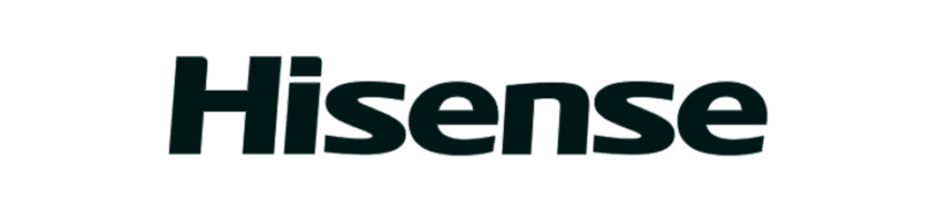 Hisense